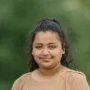 Rida Fasih