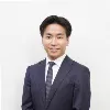 Toshihiro Takahashi