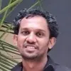 vijay