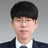 Lee Jung ki