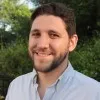 Michael Kaminsky