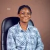 Best Oreoluwa