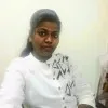 Monisha Elangovan