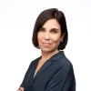 Shirly Pinto PhD