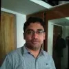 CS Sathyanarayanan