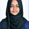 Nushrath fathima