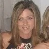 Jen Bohen