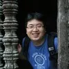 hui Jin