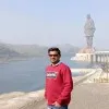 SURAJ RAMNE