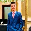 Waleed Khawar