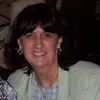 Helen Smelser