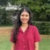 Angana Sarkar