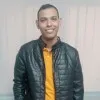 Diaa Ali