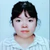 Ha Truong Thanh