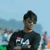 Ehsanul Kabir Rahat