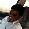 Hari Prasad