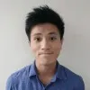 Simon Lai