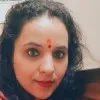 Priyanka Sharma