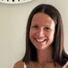 Christine Schaffran