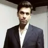 Tahir Tuffail