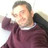 Srht Akgmş