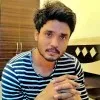 Piyush Singh Thakur