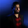 Hasan khan