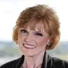 Marsha Lang