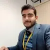Shaurya Vashisht