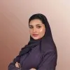 Bdour Albar