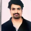 Shivesh Kumar
