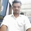 Vrushabh Lokare