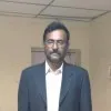 Madhavan Sivakumar