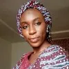 Fatima Yusuf