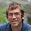 Dan Albert