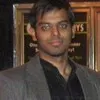 Mrinal Mishra