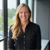 Jenny Andrejack