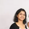 Sugatha Kamal