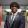 David Ejindu