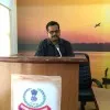 Sameer Srivastava