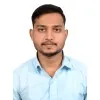 Sumit Buye