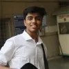 ABID AHMED