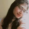 Tejaswini Jaunjat