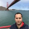 Samer Ghach