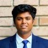 Vijayraj Dange