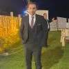 Abdallah Mohamed