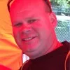 David Armstrong