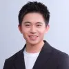 Mark Chen