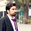 Waqar Ahmad