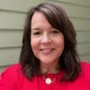 Karen Thomas